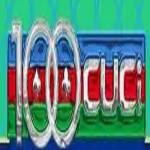 100cuci mothershiporchestra Profile Picture