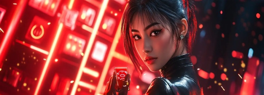 Max886 pro Cover Image