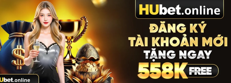 Hubet online Cover Image