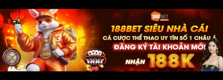 188bet88 co Cover Image