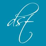 Dental Specialists Turramurra Profile Picture