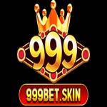 999bet skin Profile Picture