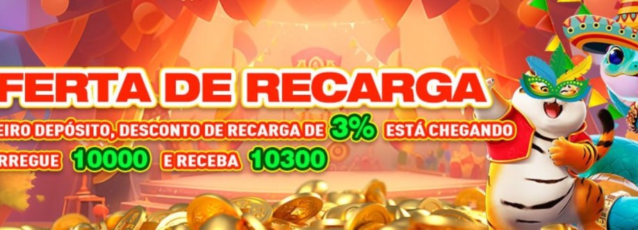 tt999 comco Cover Image