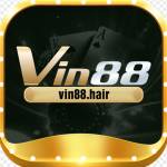 vin88 hair Profile Picture