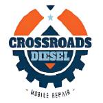Crossroads Diesel Service Profile Picture