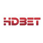 HDBET Nhà cái cá cược trực tuyến uy tí Profile Picture