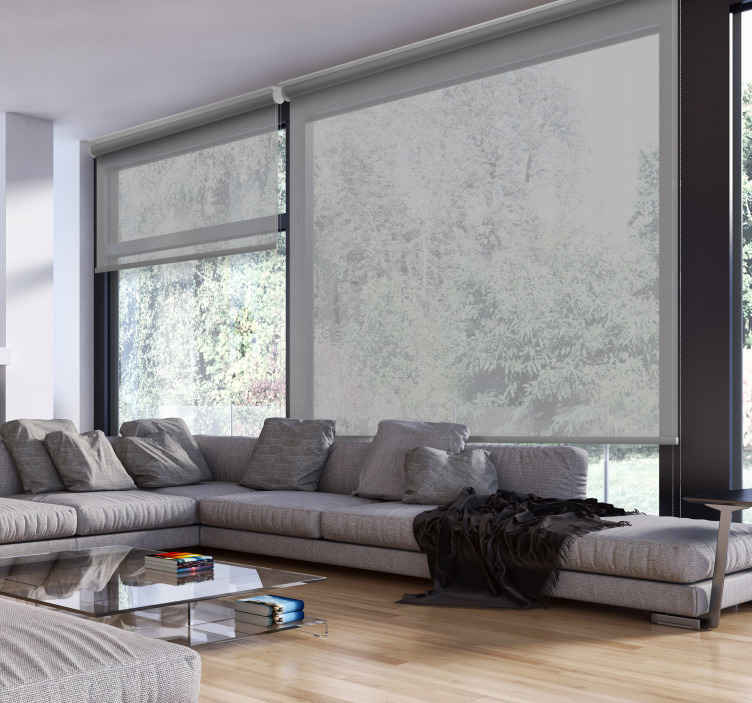 Style, Privacy & Performance: Redefine Interiors with Premium Roller Blinds