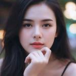 kondee Deemark Profile Picture