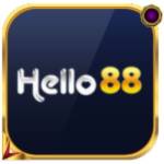 Nhà cái uy tín Hello88 Profile Picture