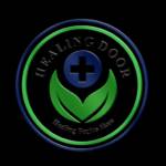 Healing Door Rehab Profile Picture