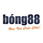 Nhà Cái Bong88