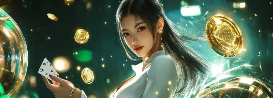 FM88 rocks Cover Image