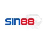 sin 88 Profile Picture