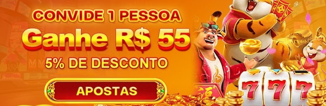 65vip netbr Cover Image