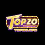 Topzo cfd Profile Picture
