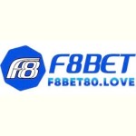 F8BET 80 Profile Picture