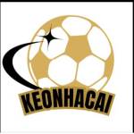 Kèo nhà cái Profile Picture