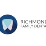 Richmond Family Dental Profile Picture