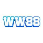 WW 88 Profile Picture