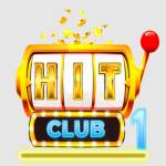 Hitclub Profile Picture