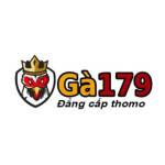 GA179 Profile Picture