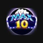 Max10 Afit Profile Picture