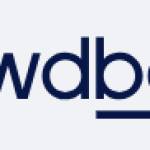 TheCrowd Base Profile Picture