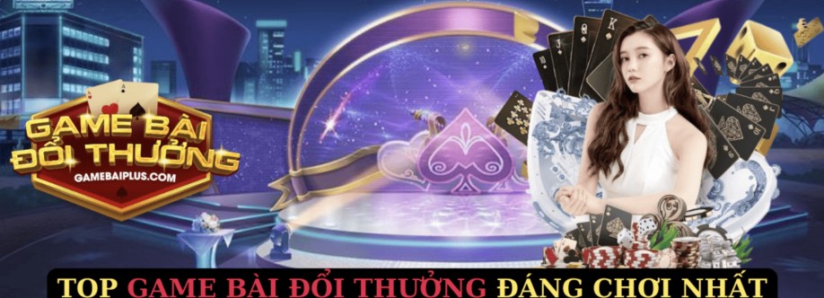 Gamebaiplus vip Cover Image