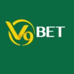 V9BET Trang Chủ Nhà Cái V9BET COM Đăng Nhập Uy Tín Nhất Profile Picture