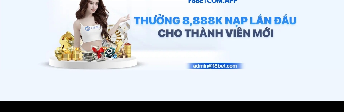 Trang Chủ F8BET Cover Image