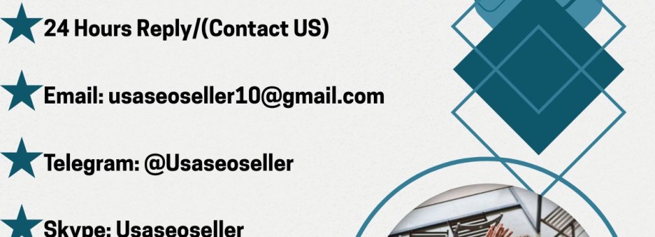 Buy Verified PayPal Accounts Cover Image