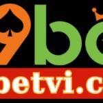 K9BET vi Profile Picture