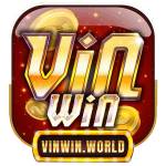 Cổng Game Vinwin Profile Picture