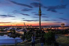 Unvergessliche Hochzeitsunterhaltung mit Wedding DJ Munich – @weddingdjmunich on Tumblr