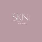 SKN by Rachel LLC Profile Picture