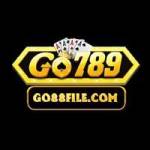 GO 88 Profile Picture