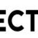 Selection By SJ Profile Picture