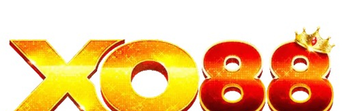 Xo88 Help Cover Image