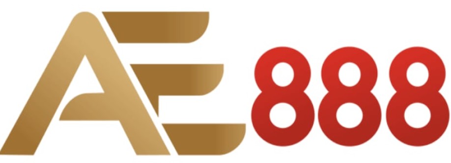 AE888 fans Cover Image