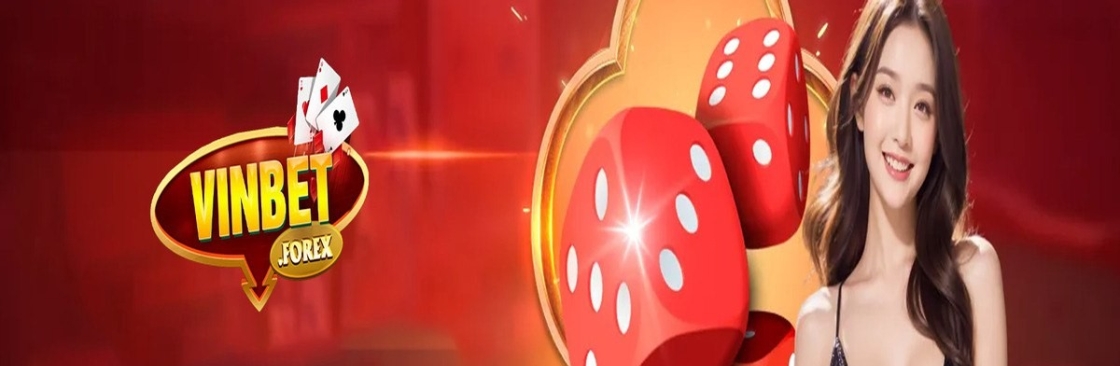 VIN BET Cover Image