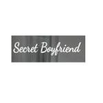 Secret Boyfriend Profile Picture
