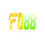 FO88 Profile Picture