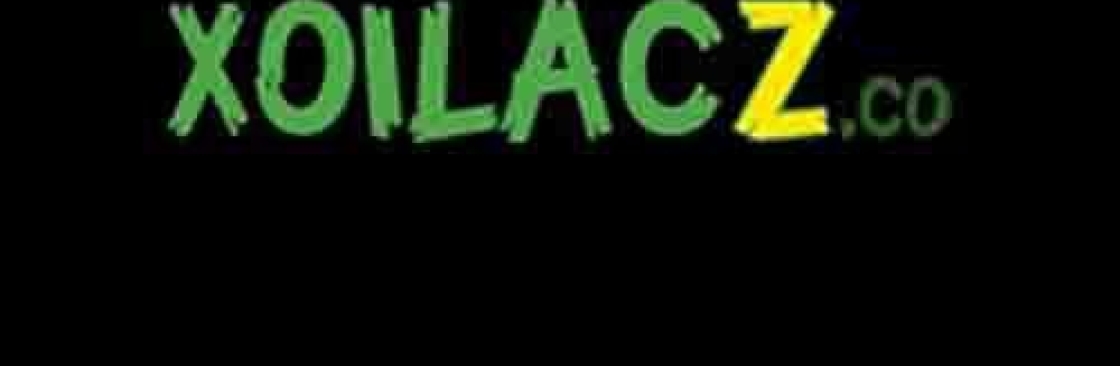 Xoilac TV Trực Tiếp Bóng Đá Cover Image