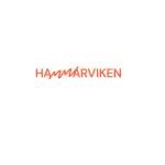 Hammarviken Företagsutveckling Profile Picture