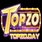topzo day Profile Picture