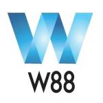 W88 furniture Profile Picture