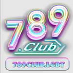 789CLUB Nơi đam mê giải trí thăng hoa Profile Picture