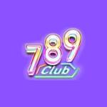 789CLUB Profile Picture
