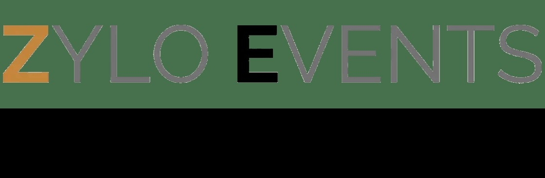 Zylo events Cover Image