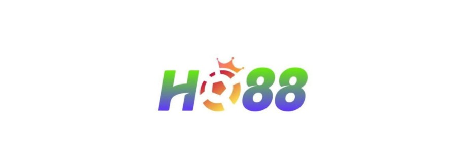HO88 Tel Cover Image
